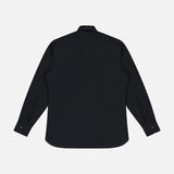 Trofeo Comfort Shirt (7256226594931)