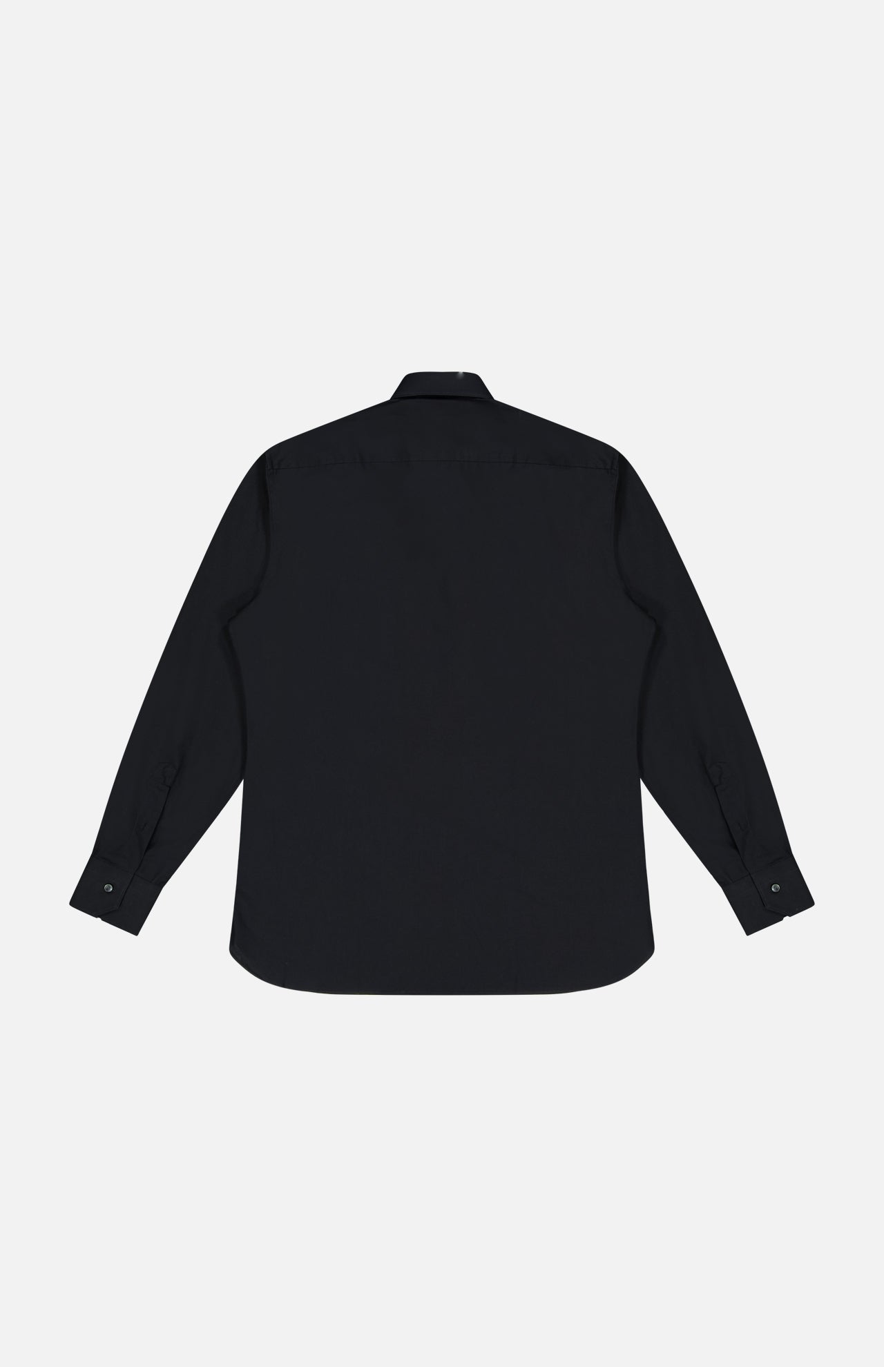 Trofeo Comfort Shirt (7256226594931)