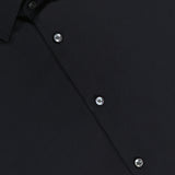 Trofeo Comfort Shirt (7256226594931)