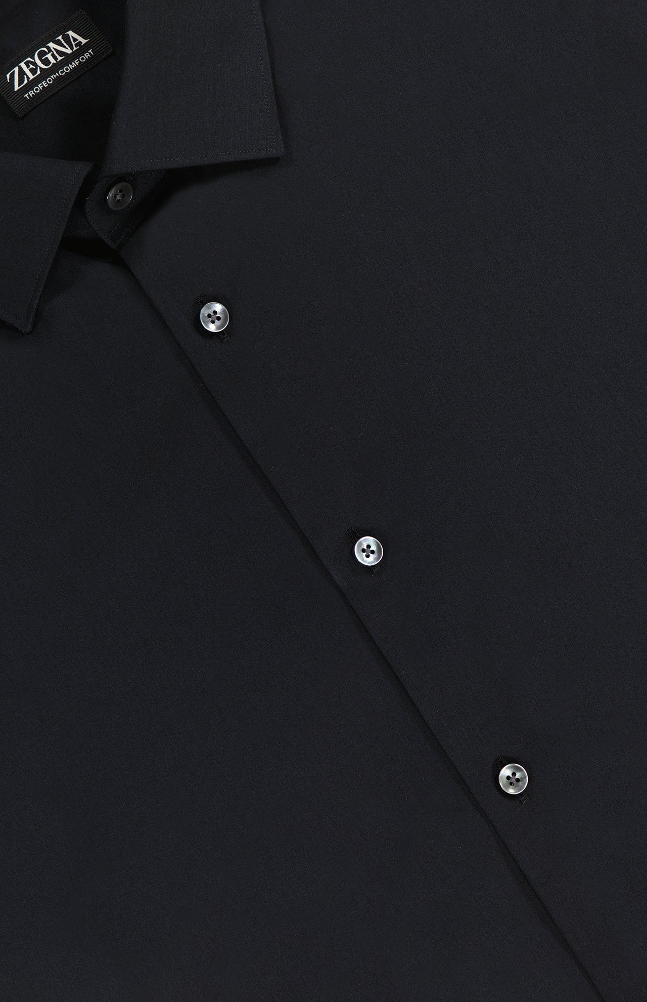 Trofeo Comfort Shirt (7256226594931)