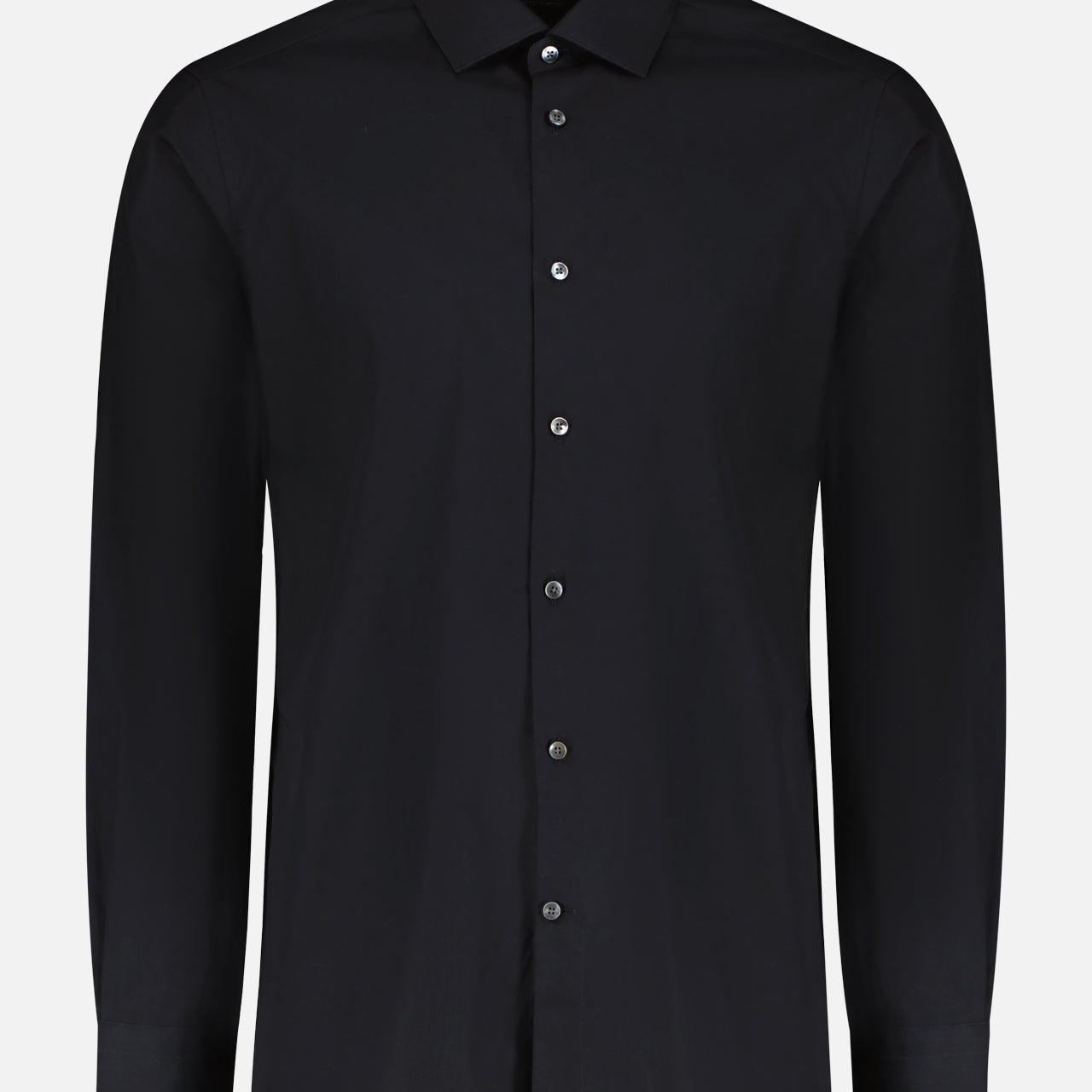 Trofeo Comfort Shirt (7256226594931)