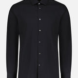 Trofeo Comfort Shirt (7256226594931)