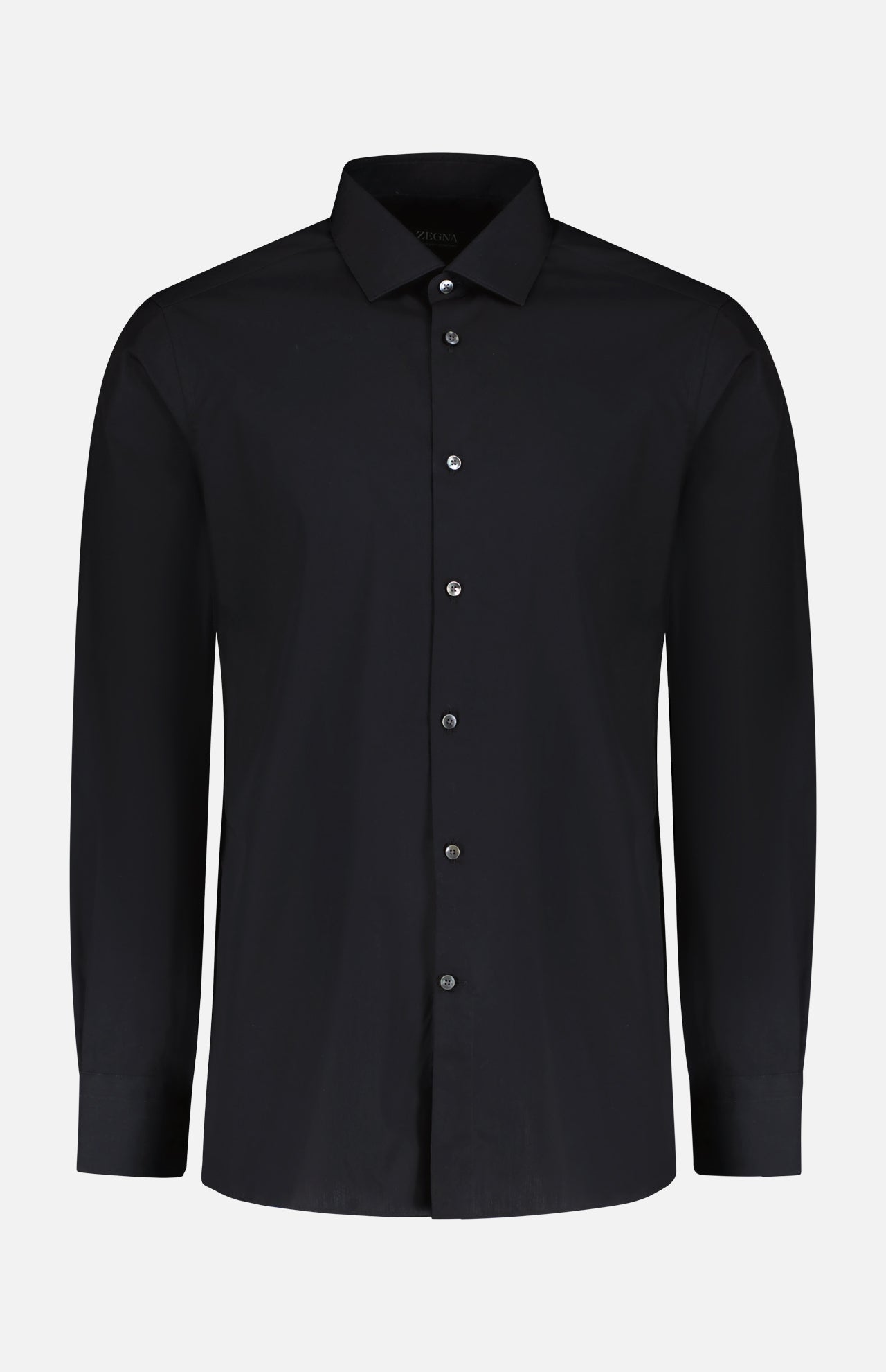 Trofeo Comfort Shirt (7256226594931)