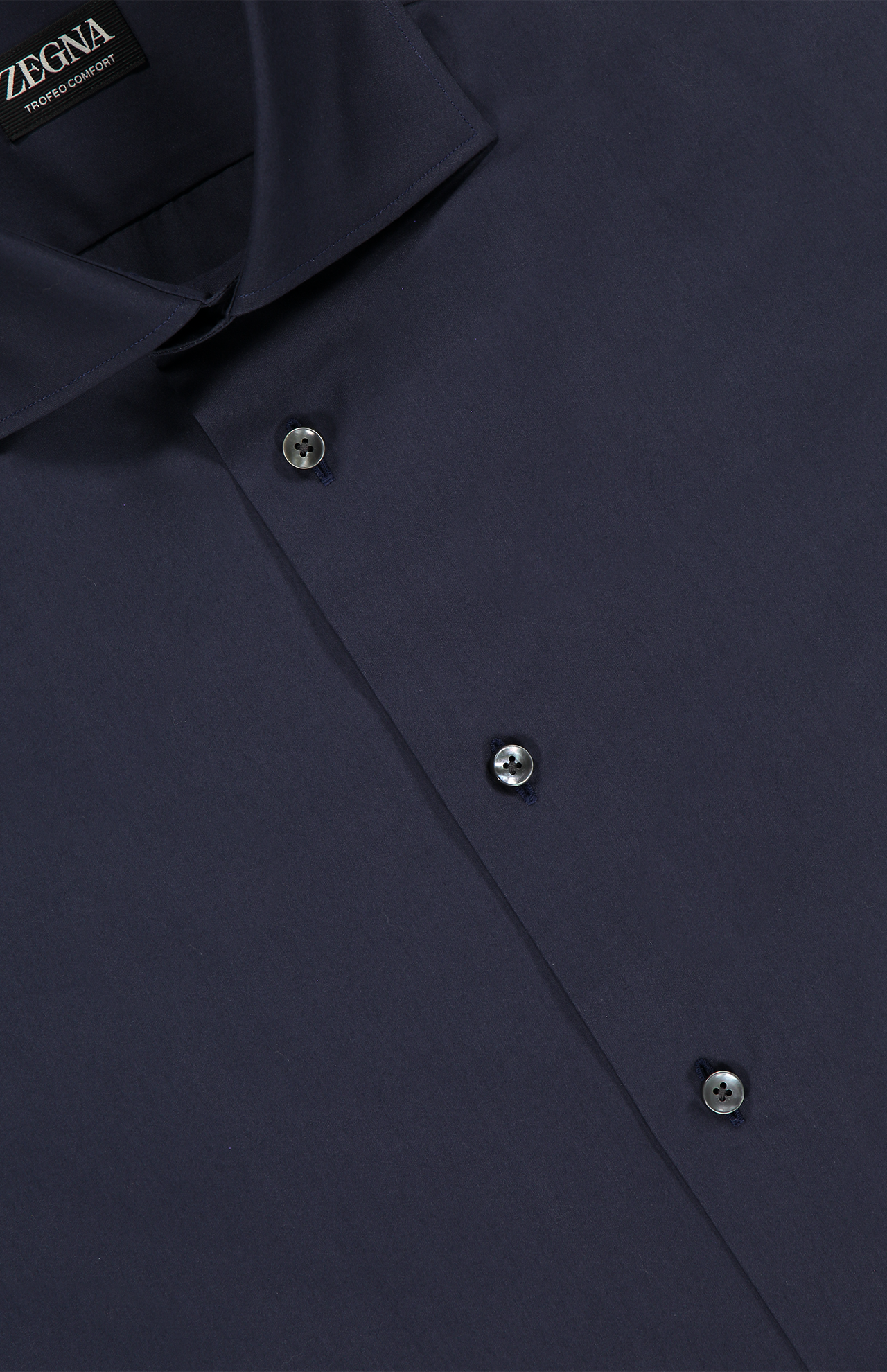 Trofeo Comfort Shirt (7157371994227)