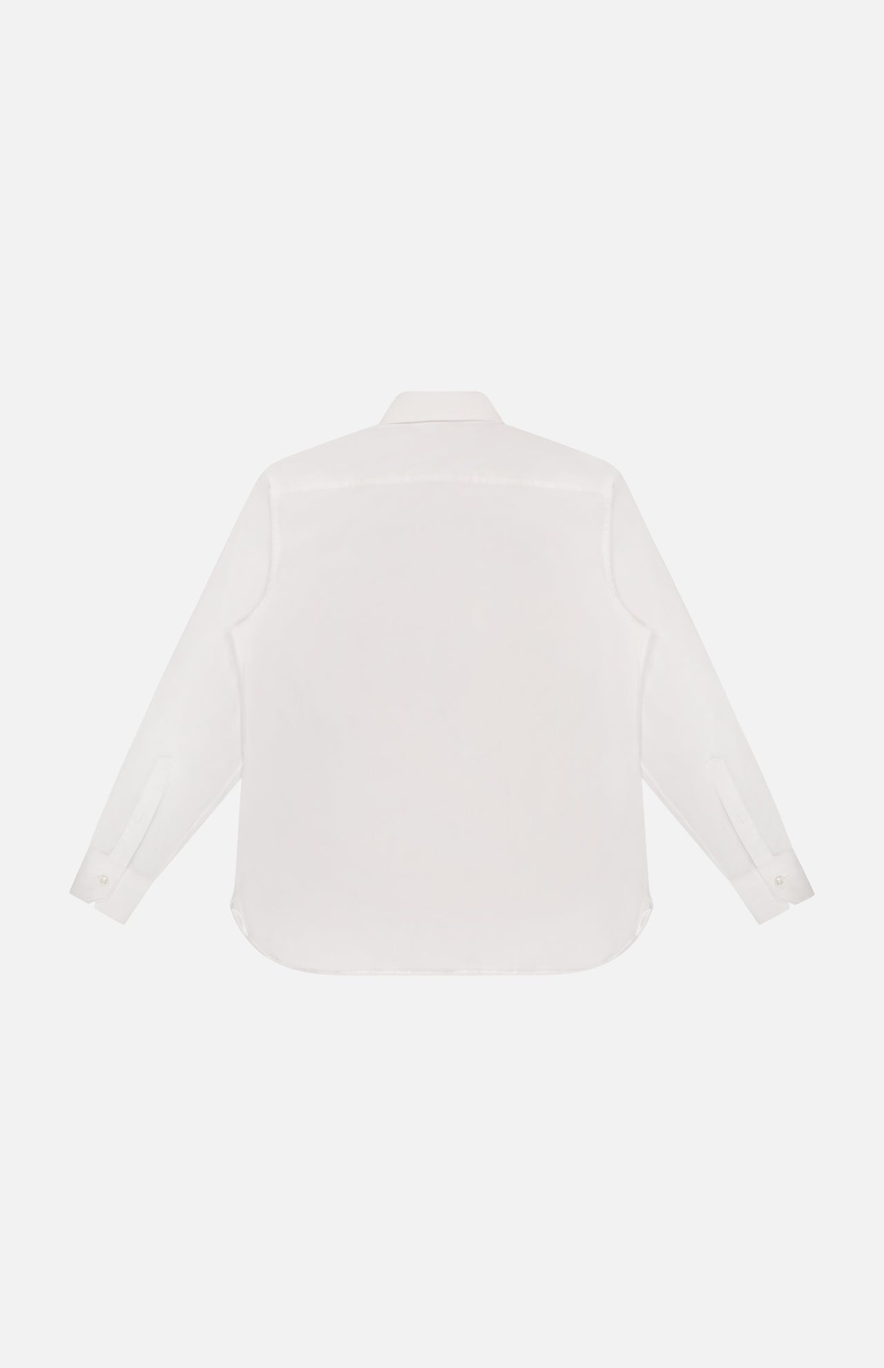 Trofeo Milano Long Sleeves Dress Shirt (7250712592499)