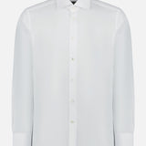 Trofeo Long Sleeve Dress Shirt (7250712592499)