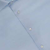 Trofeo Milano Long Sleeves Dress Shirt (7250712592499)