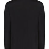 Trofeo Milano Suit (1994382508147)