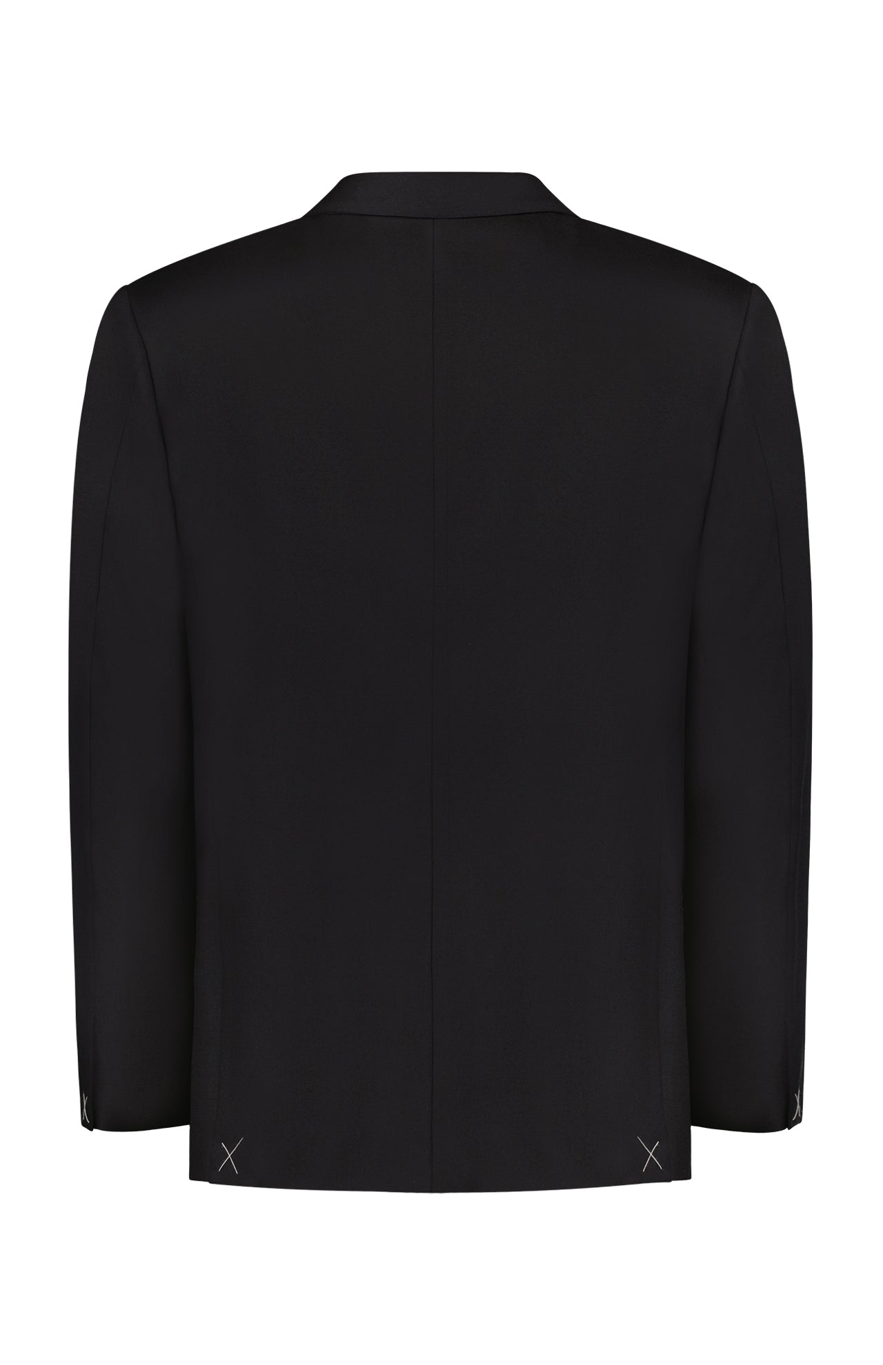 Trofeo Milano Suit (1994382508147)