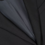 Trofeo Milano Suit (1994382508147)