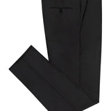 Trofeo Milano Suit (1994382508147)