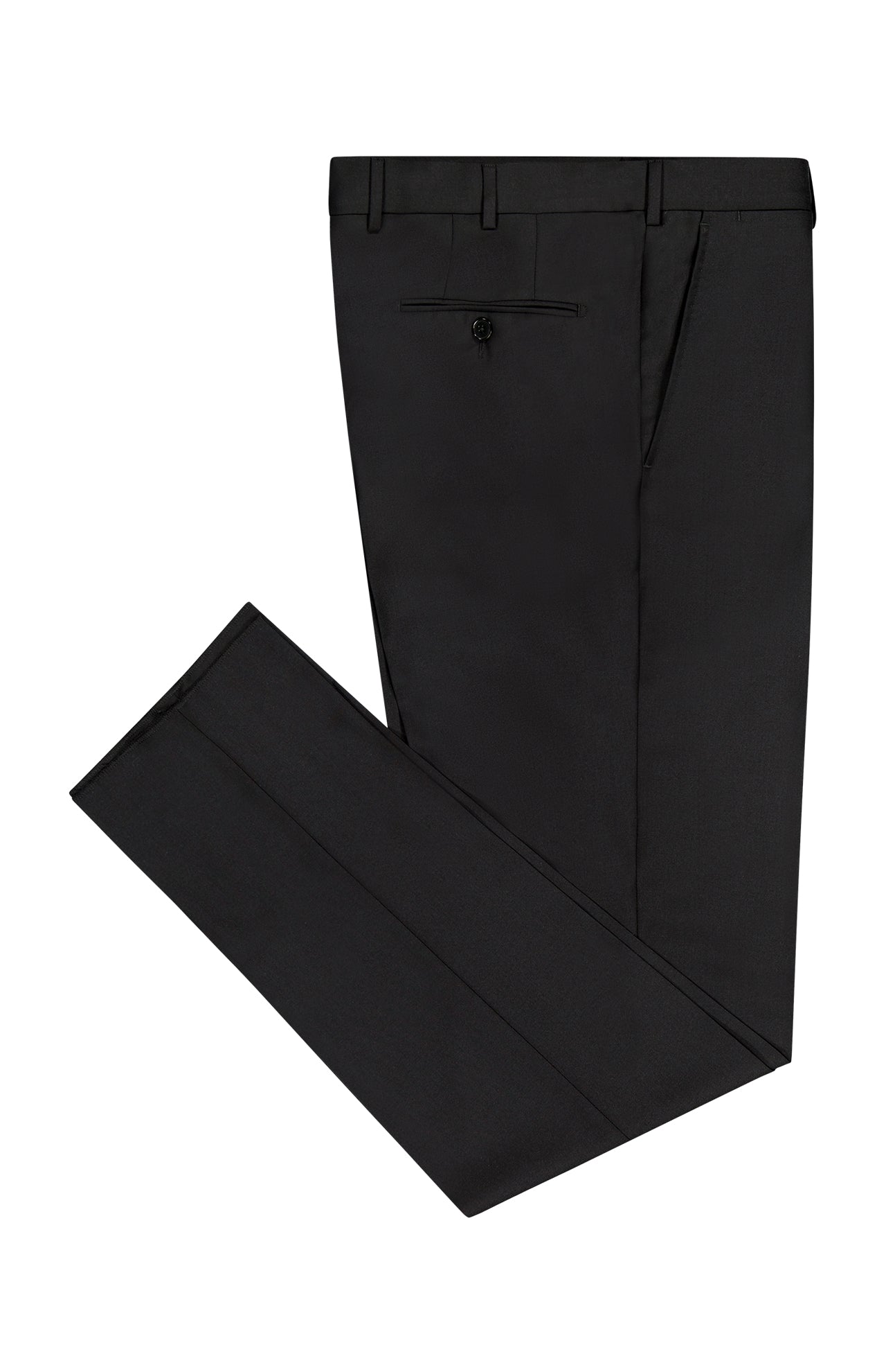 Trofeo Milano Suit (1994382508147)