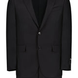 Trofeo Milano Suit (1994382508147)