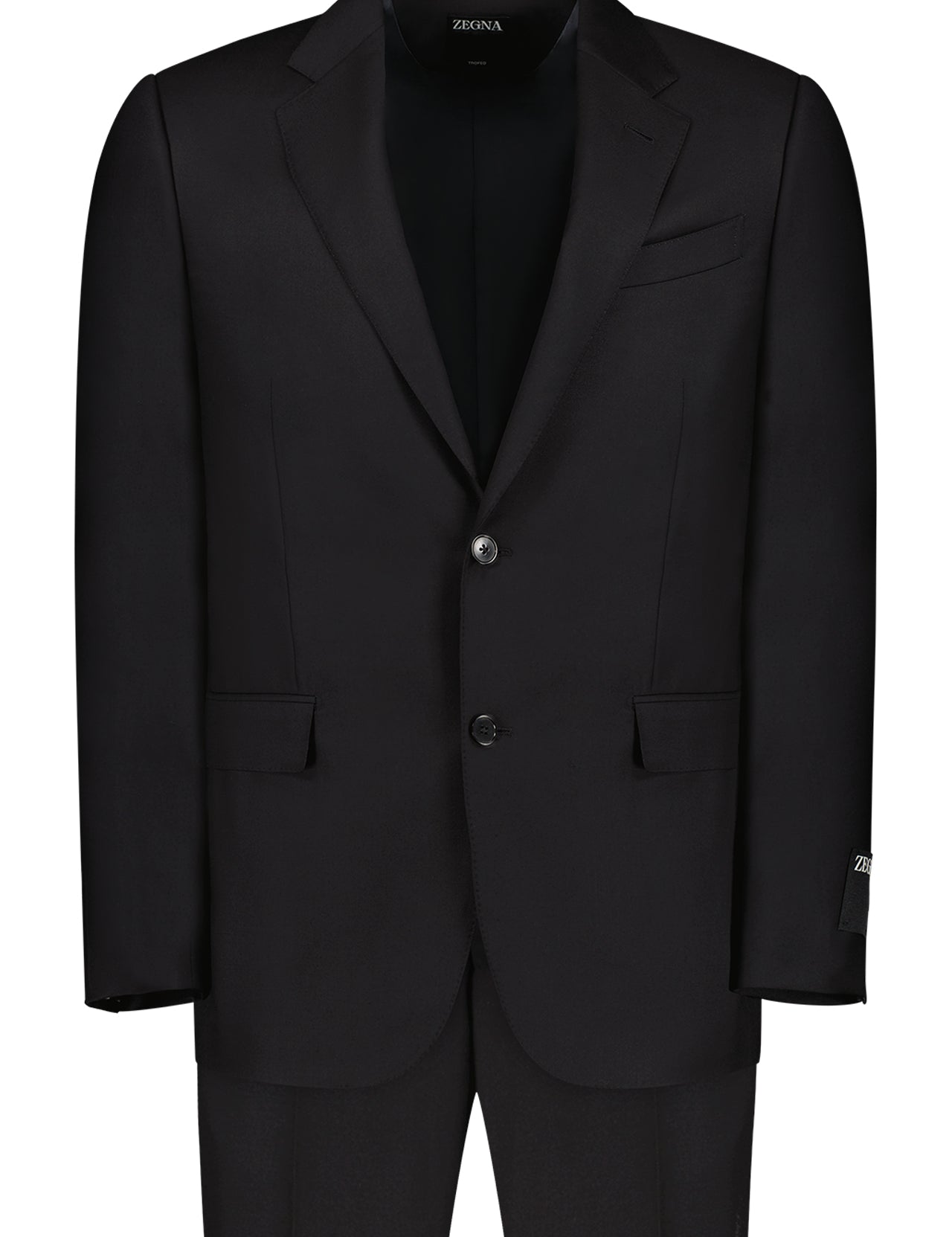 Trofeo Milano Suit (1994382508147)