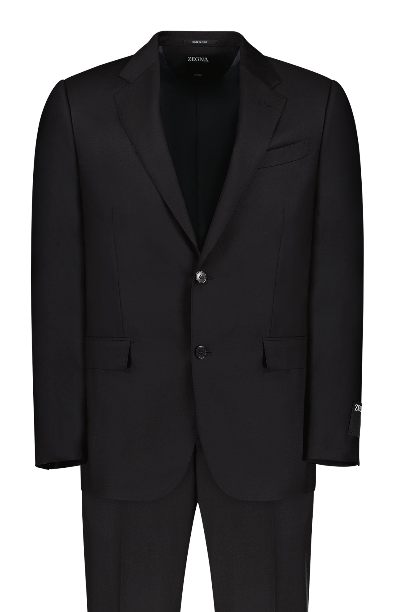 Trofeo Milano Suit (1994382508147)