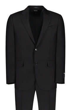 Trofeo Milano Suit (1994382508147)