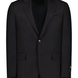 Trofeo Milano Suit (1994382508147)