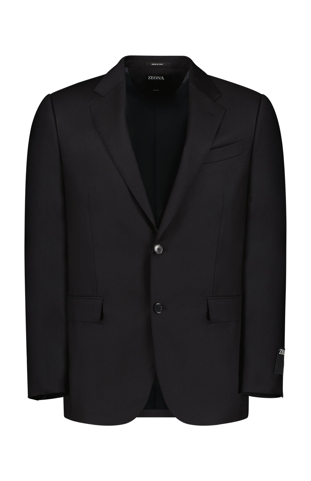 Trofeo Milano Suit (1994382508147)