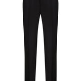 Trofeo Milano Suit (1994382508147)