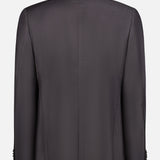 Trofeo Milano Suit (600688820235)