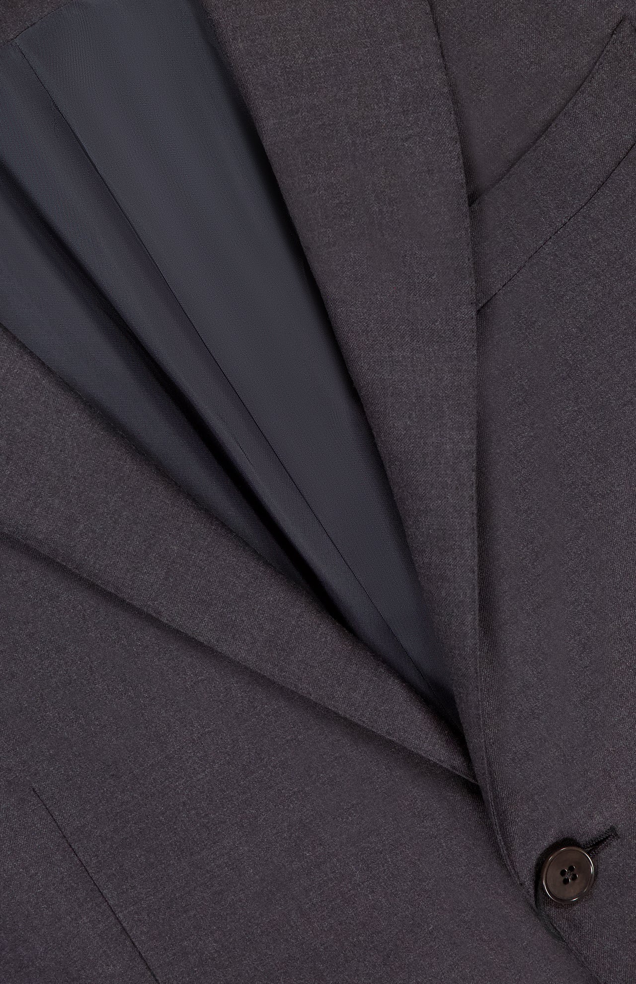 Trofeo Milano Suit (600688820235)
