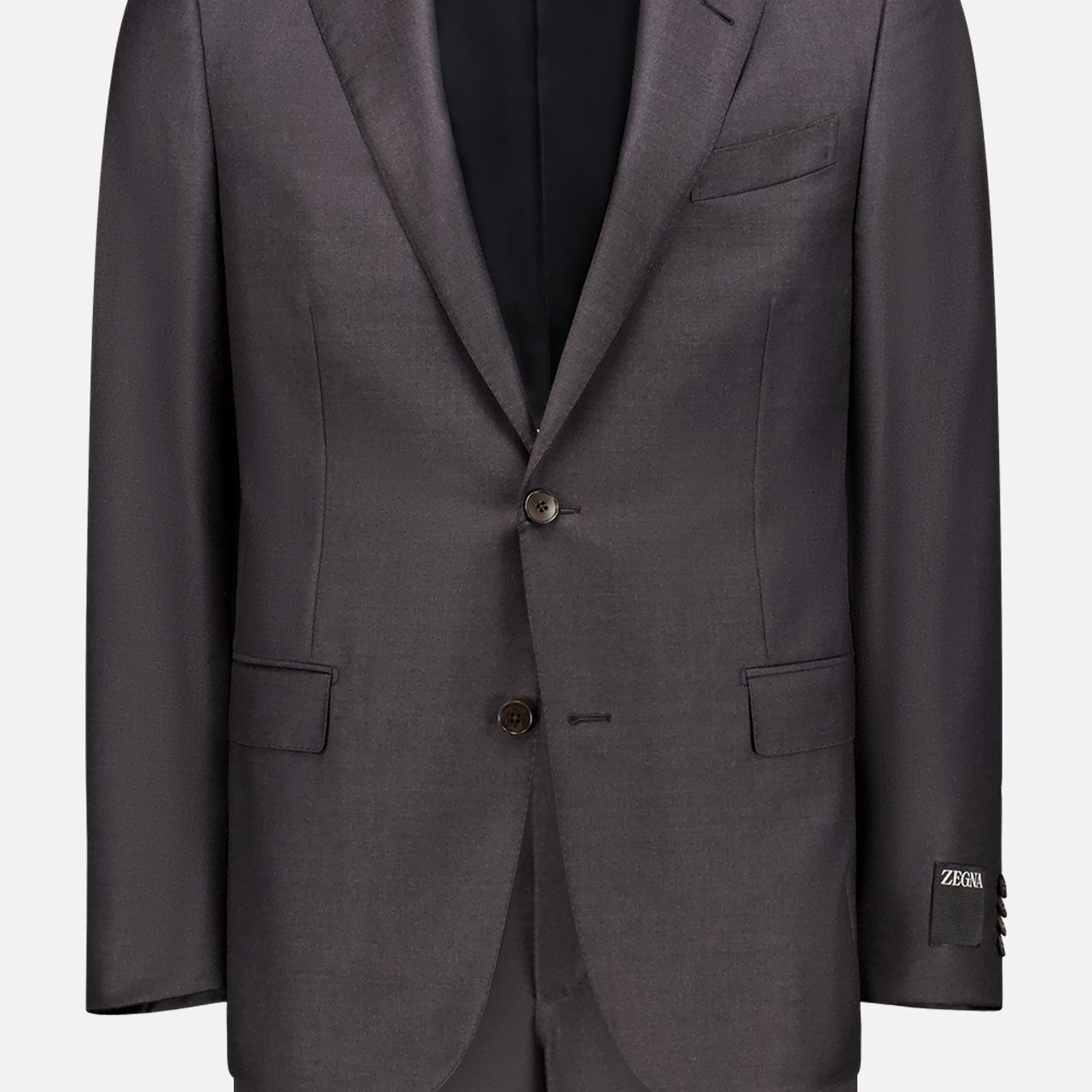 Trofeo Milano Suit (600688820235)