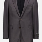 Trofeo Milano Suit (600688820235)