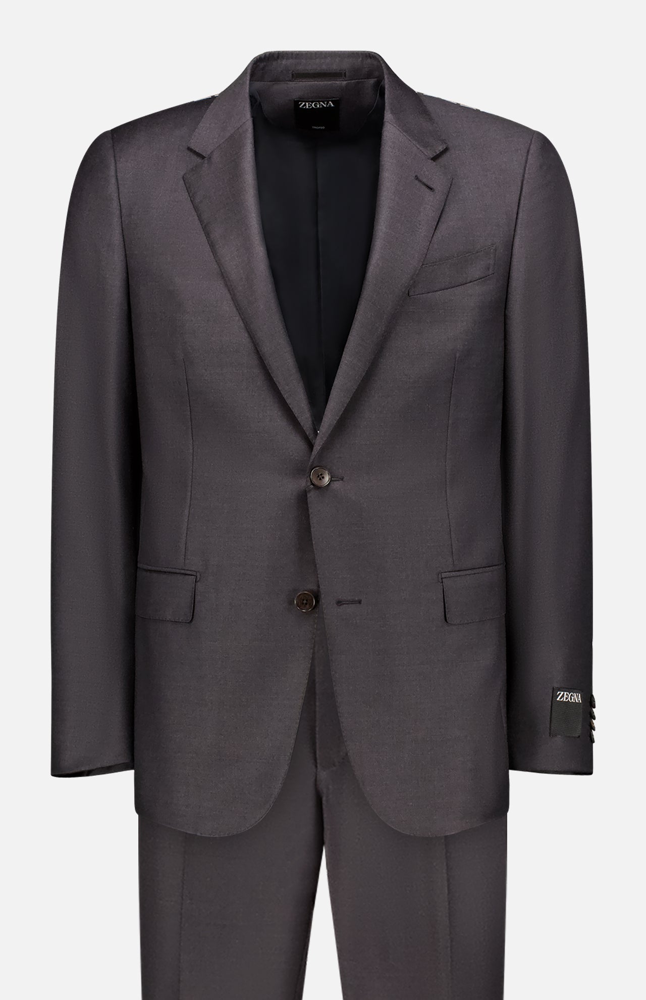Trofeo Milano Suit (600688820235)