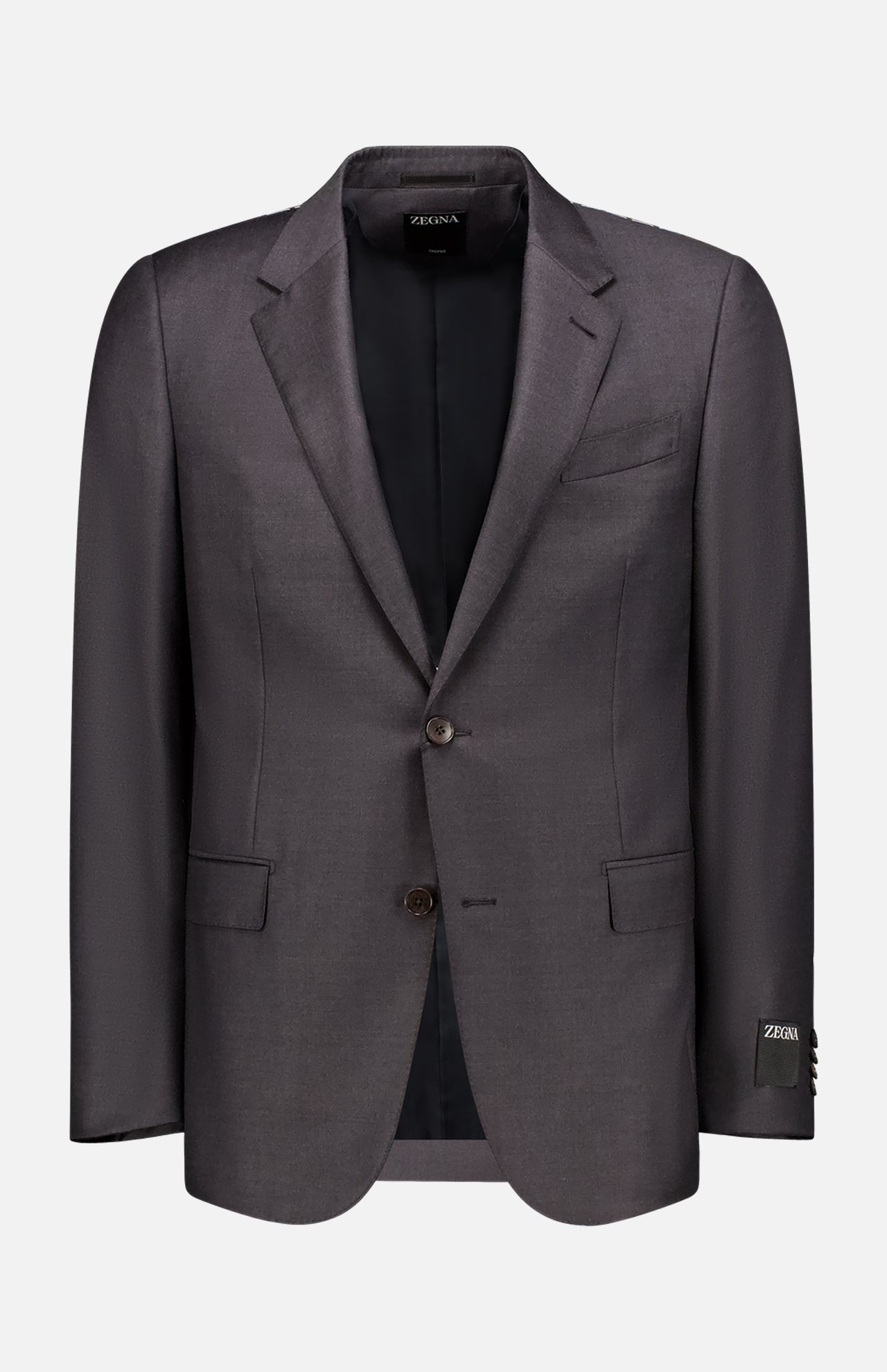 Trofeo Milano Suit (600688820235)
