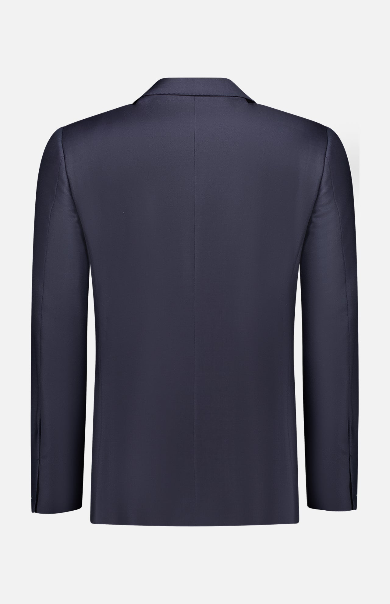 Trofeo Milano Suit Navy (2026354475123)