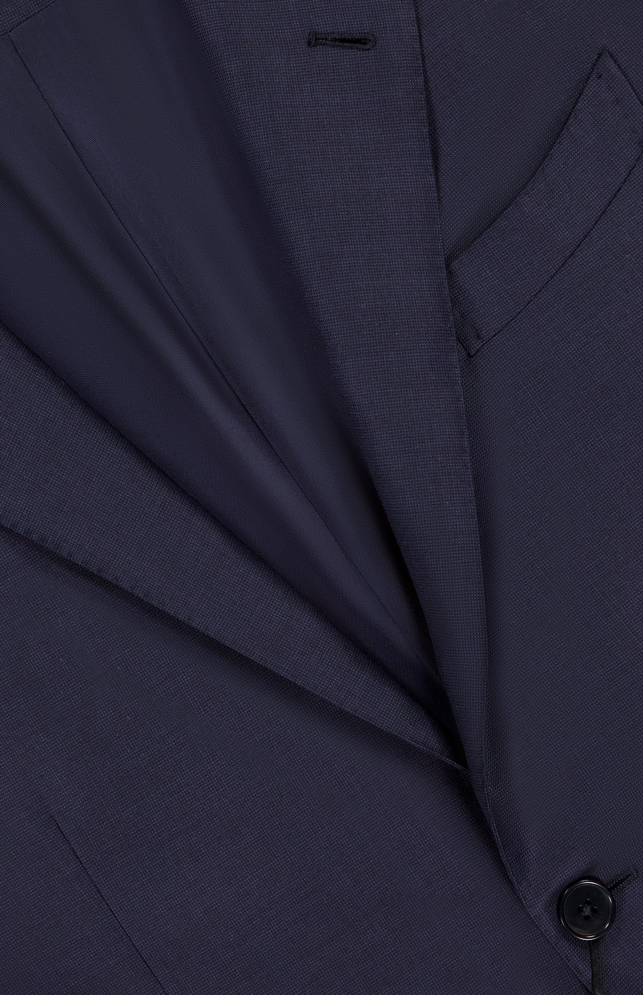 Trofeo Milano Suit Navy (2026354475123)