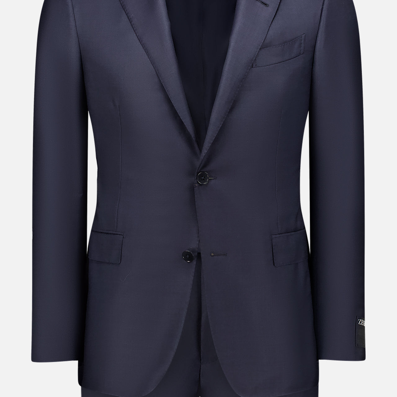 Trofeo Milano Suit Navy (2026354475123)