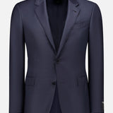 Trofeo Milano Suit Navy (2026354475123)