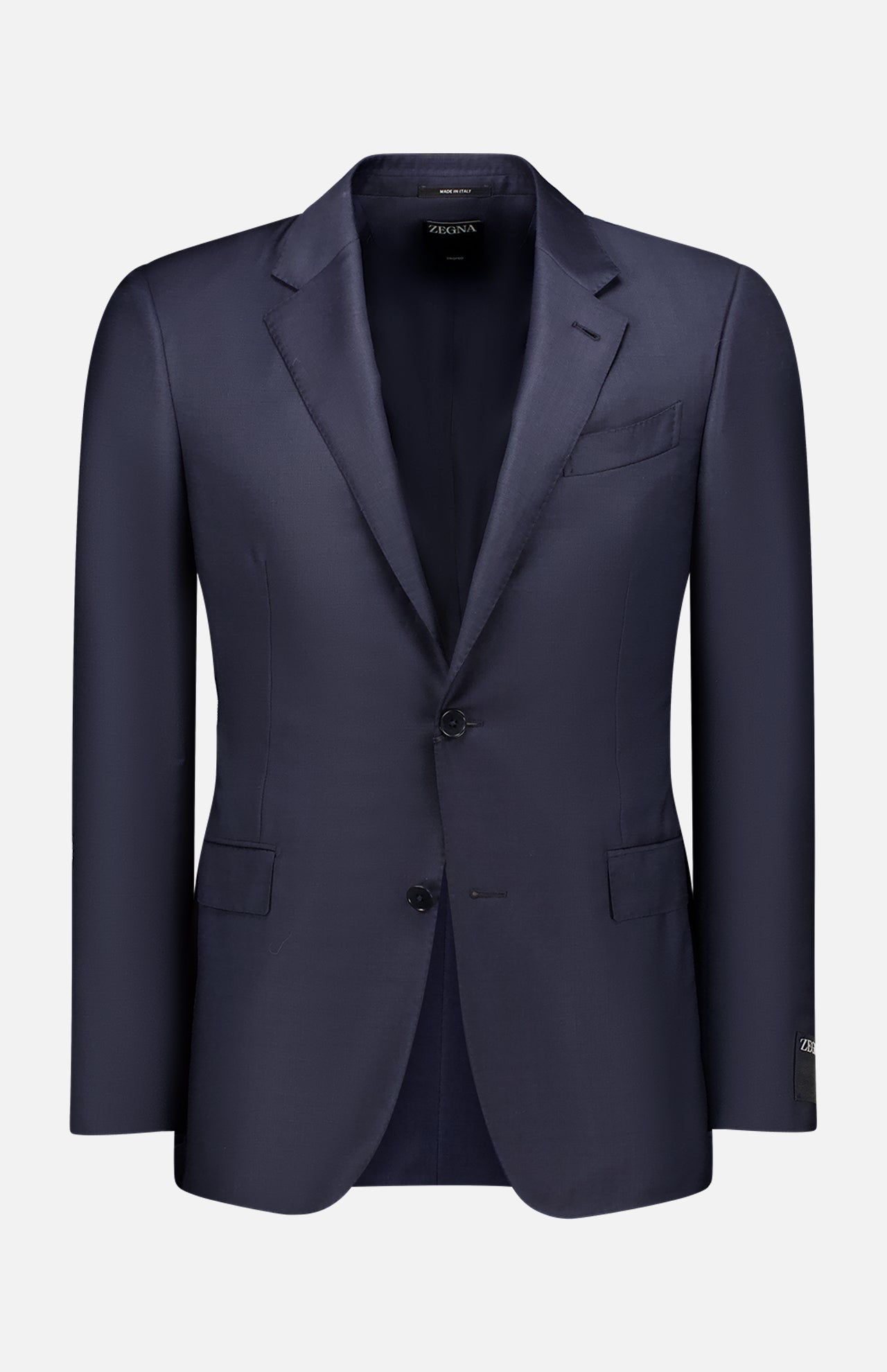 Trofeo Milano Suit Navy (2026354475123)