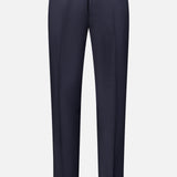 Trofeo Milano Suit Navy (2026354475123)