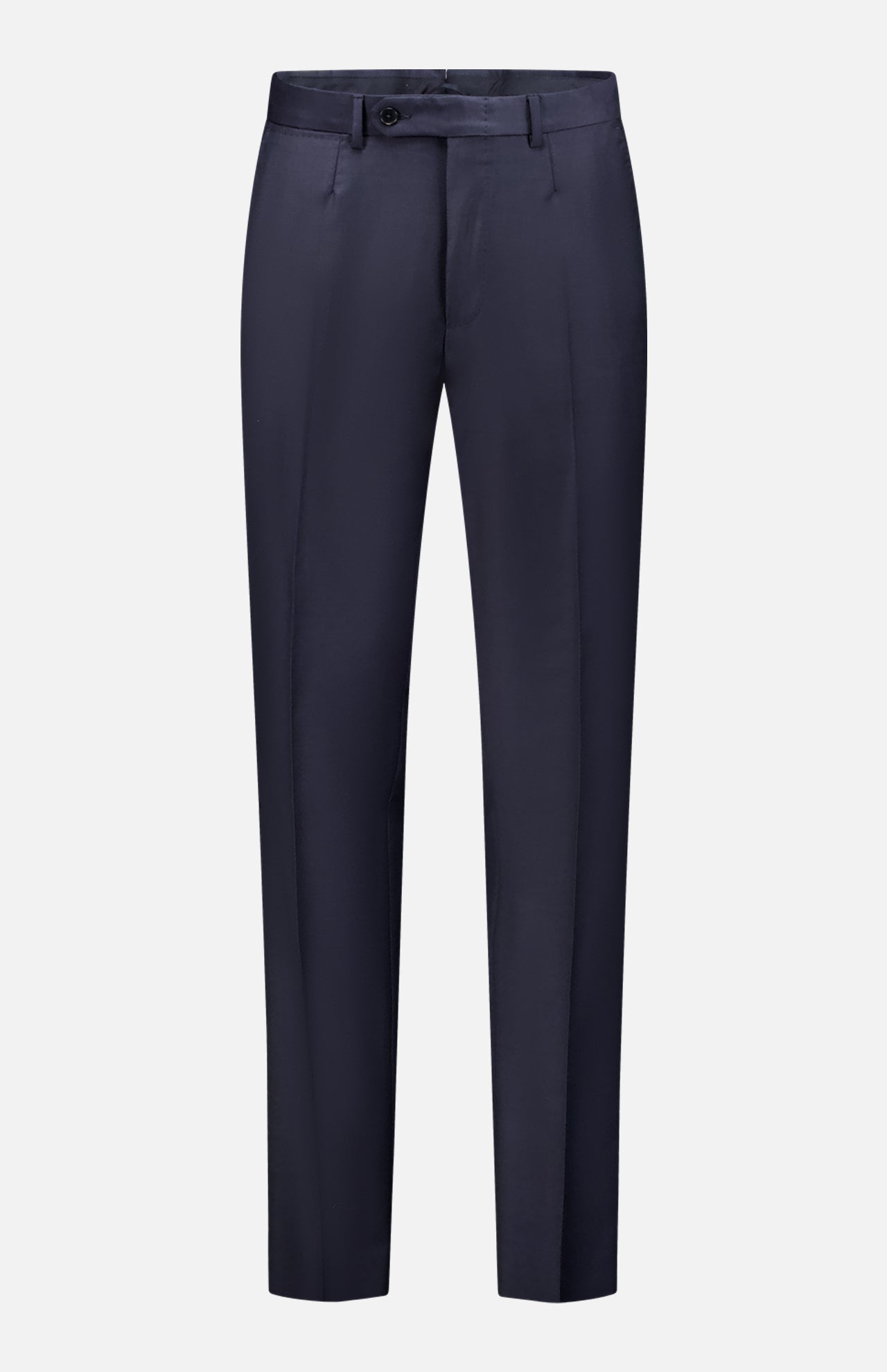 Trofeo Milano Suit Navy (2026354475123)