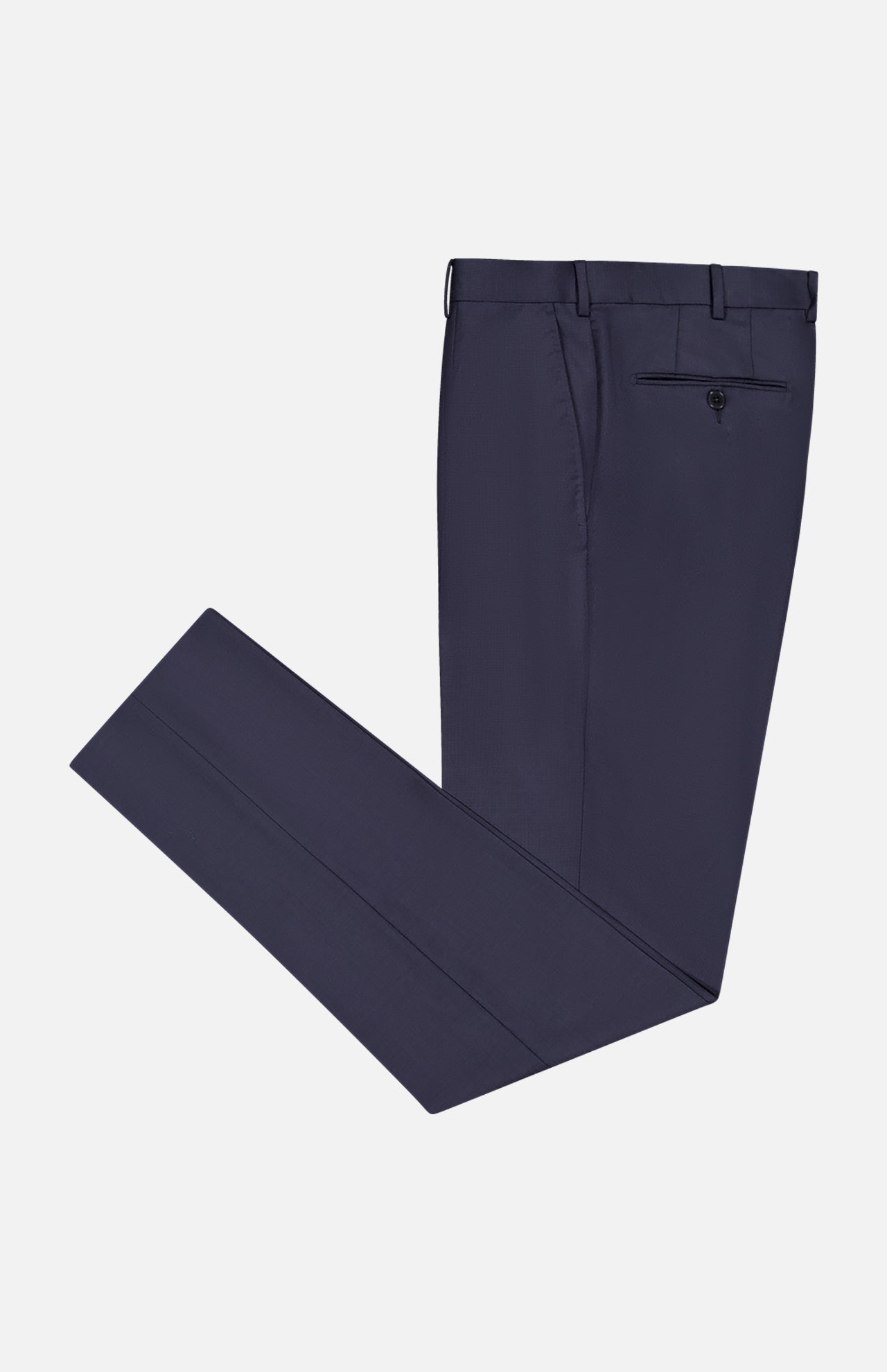 Trofeo Milano Suit Navy (2026354475123)