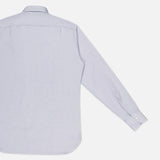 Trofeo Shirt (7528049999987)
