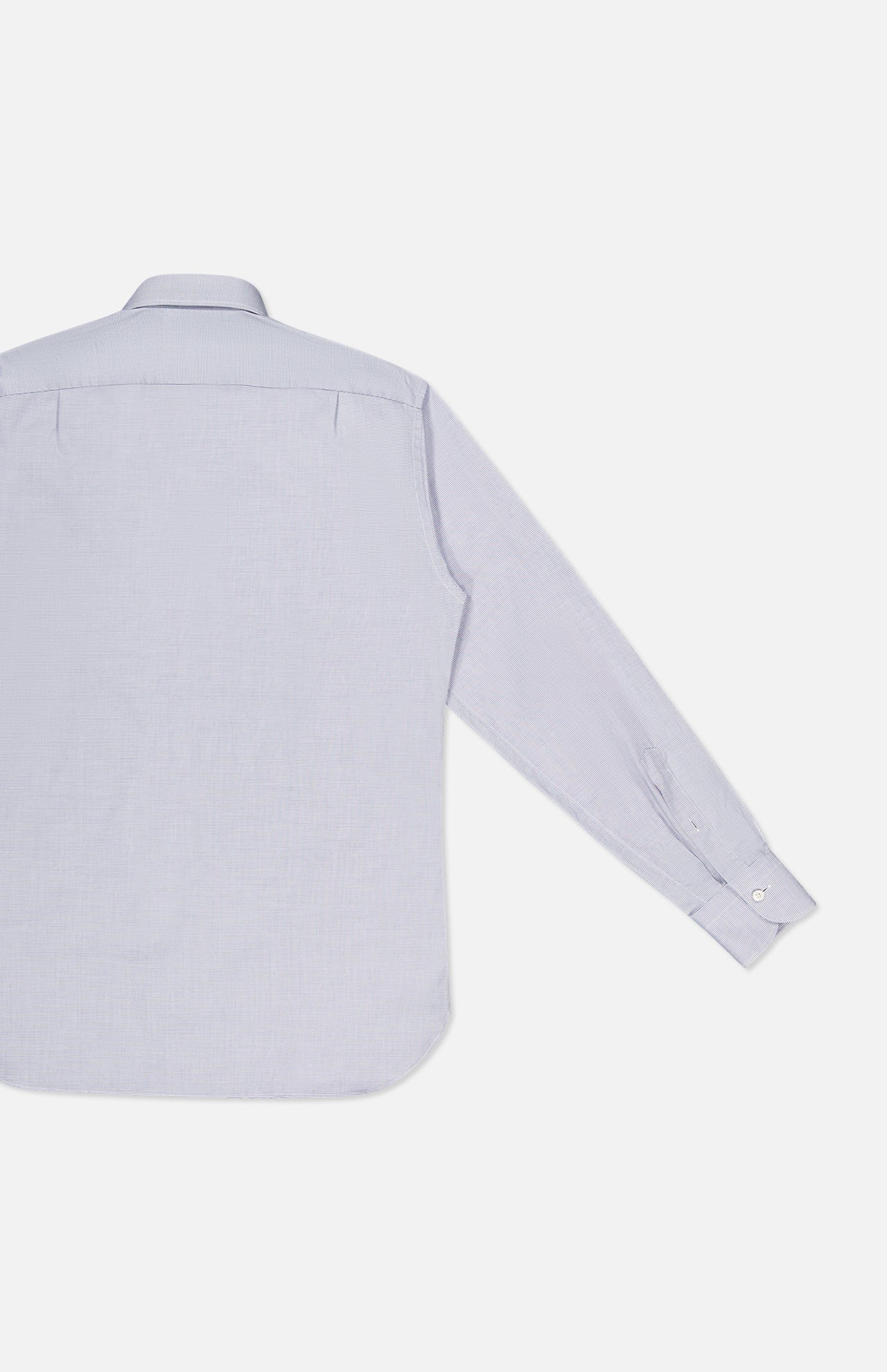 Trofeo Shirt (7528049999987)