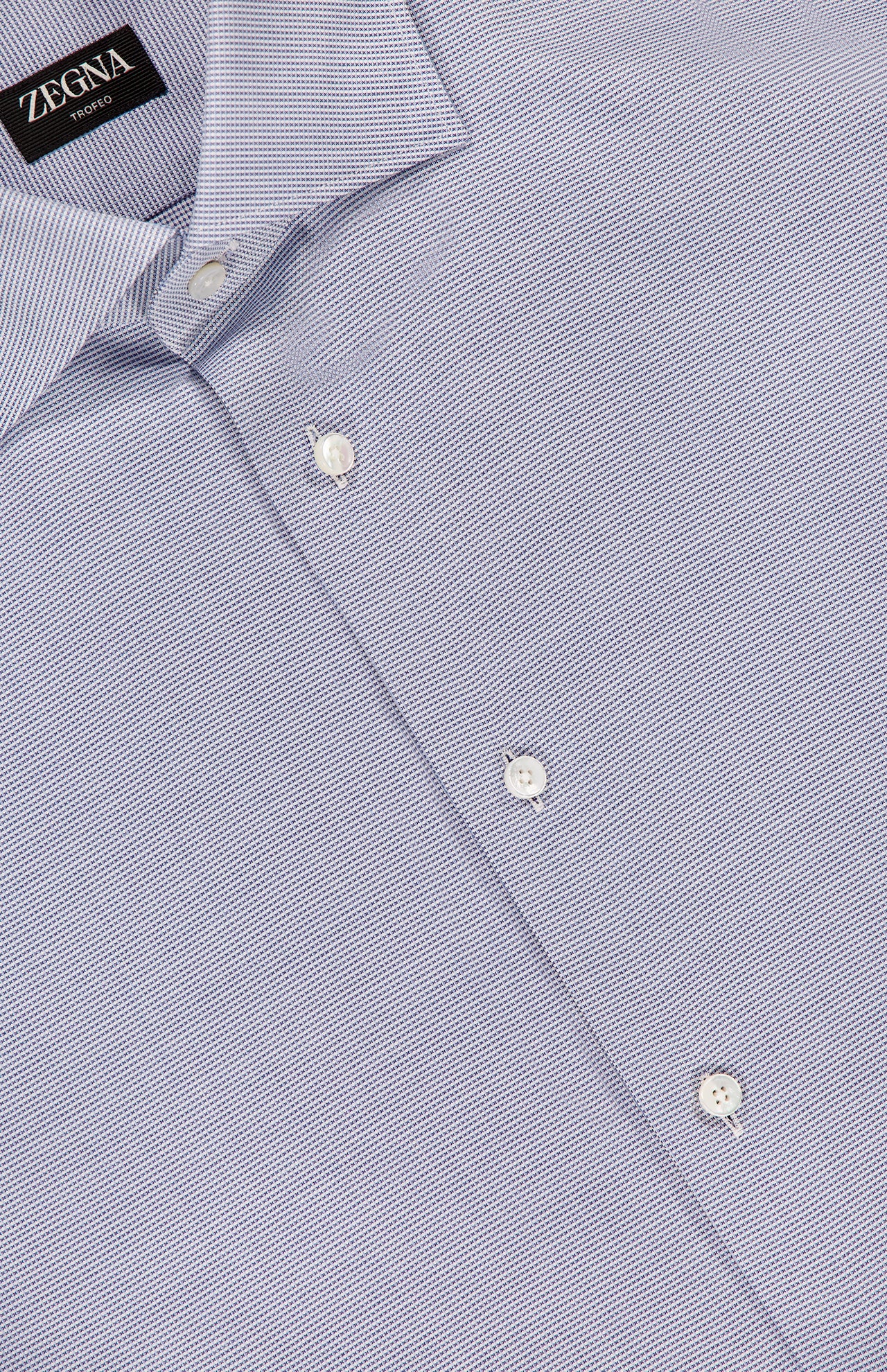 Trofeo Shirt (7528049999987)
