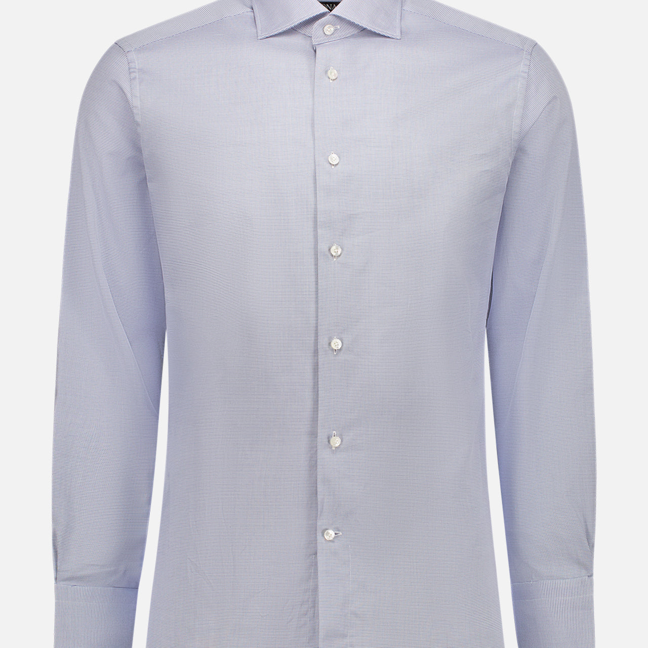 Trofeo Shirt (7528049999987)