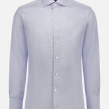 Trofeo Shirt (7528049999987)