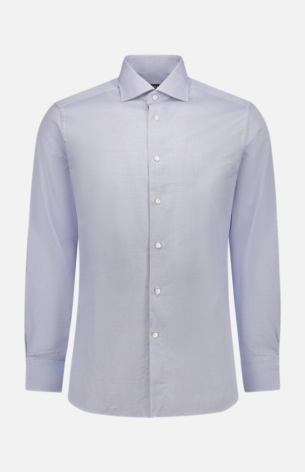 Trofeo Shirt (7528049999987)