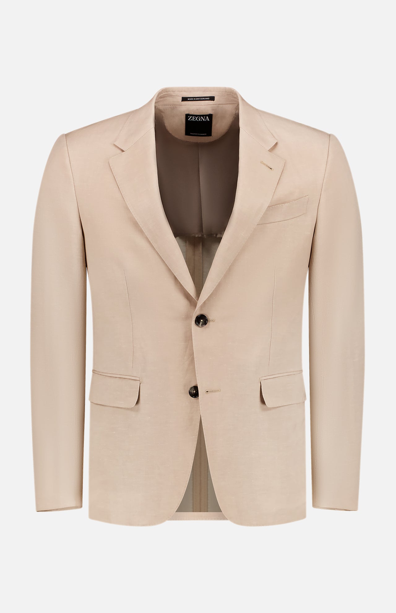 Trofeo Summer Suit (14627281994091)