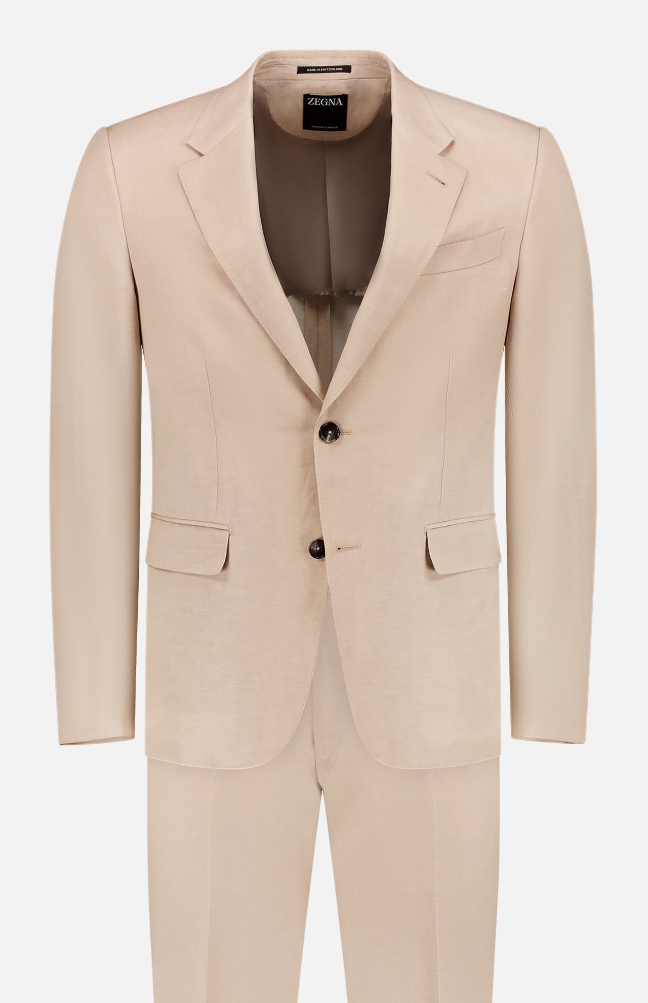 Trofeo Summer Suit (14627281994091)