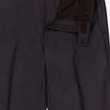 Trofeo Adjustable Tab Trouser Pant (14712897372523)