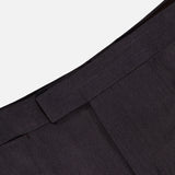 Trofeo Adjustable Tab Trouser Pant (14712897372523)