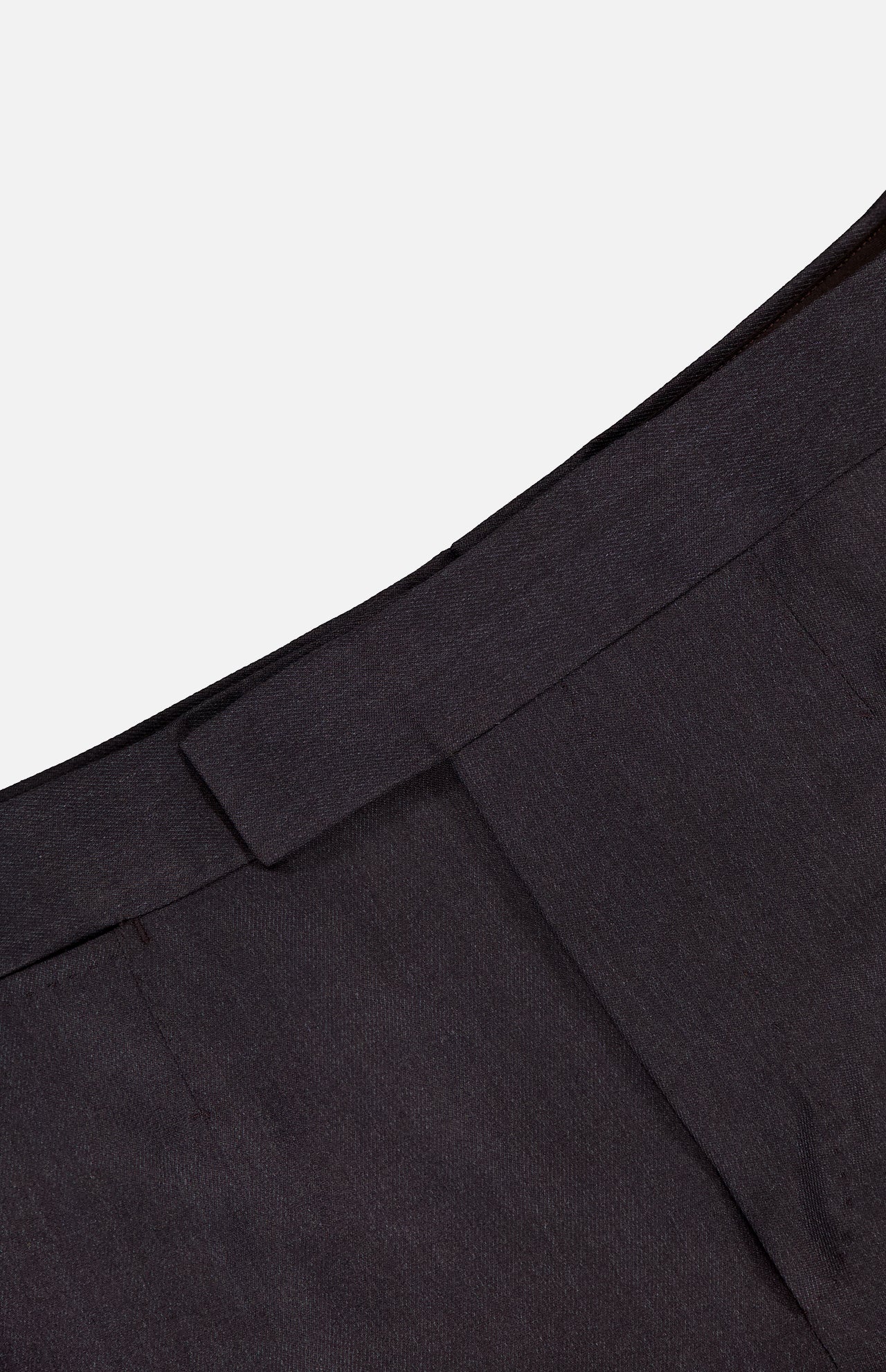 Trofeo Adjustable Tab Trouser Pant (14712897372523)