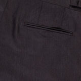 Trofeo Adjustable Tab Trouser Pant (14712897372523)