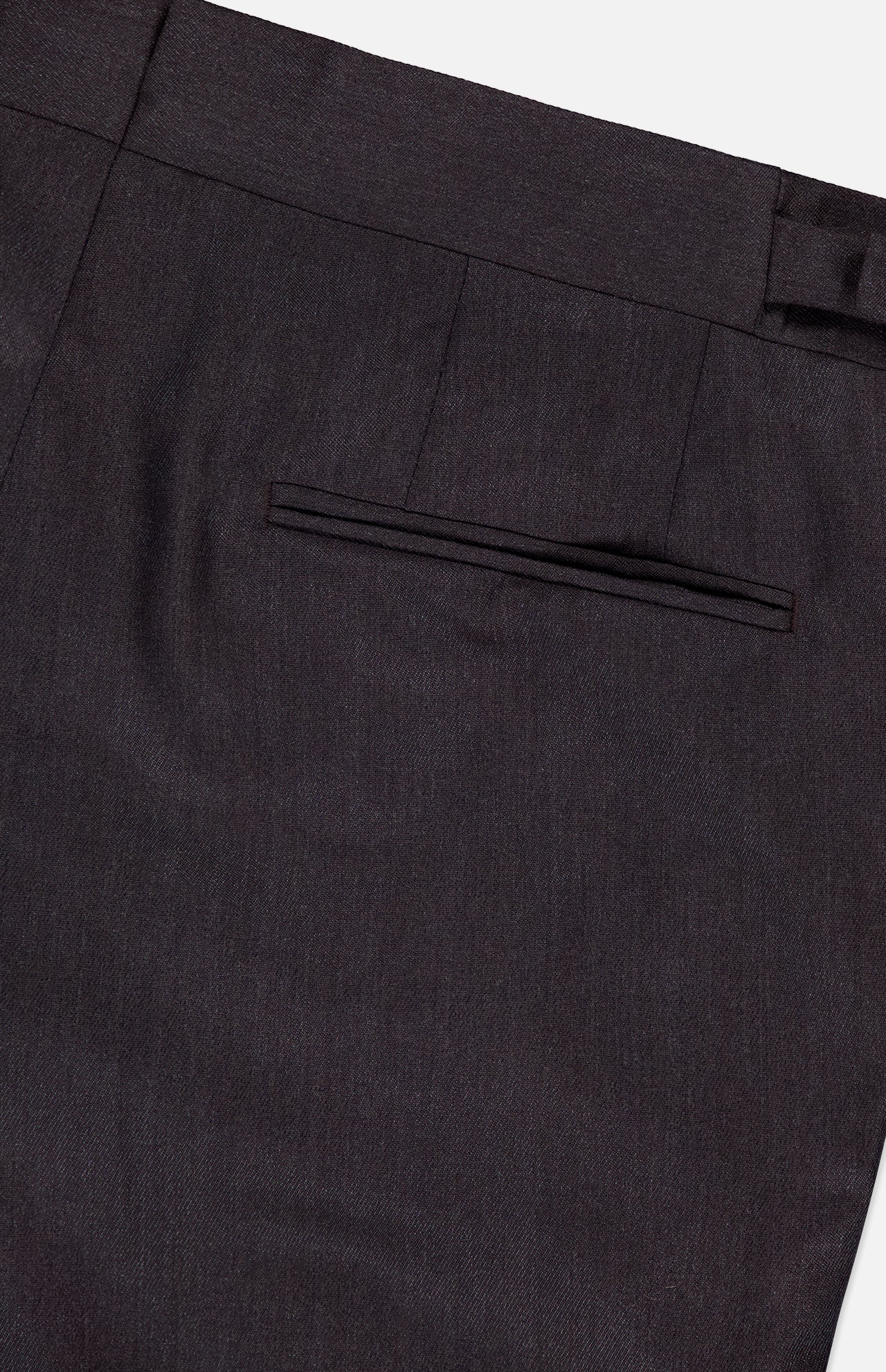 Trofeo Adjustable Tab Trouser Pant (14712897372523)